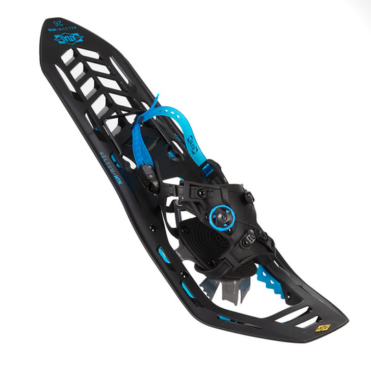 Atlas Atlas Helium Mtn 26 - Nocolor - ONESIZE