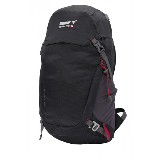 High Peak Oxygen 26 L reppu