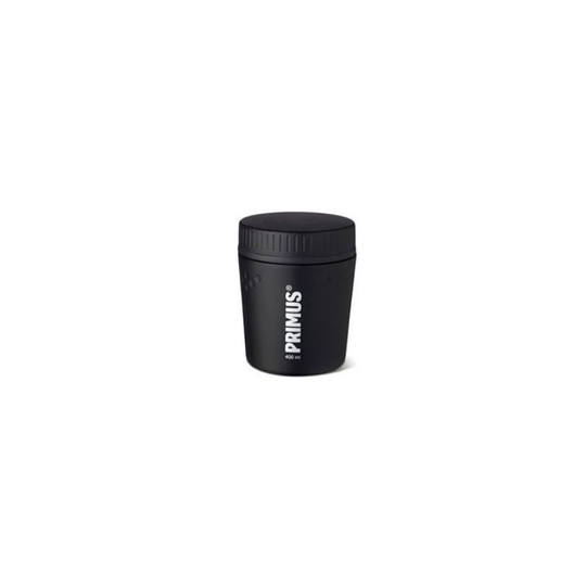 Primus Trailbreak Termos ruokatermos 0,4 L