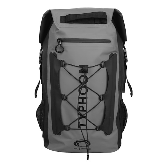 Typhoon Osea Dry Backpack 20l reppu