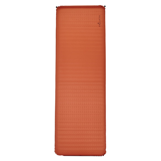 FRILUFTS Kalla 7.5 L - Red Ochre/magnet - OneSize