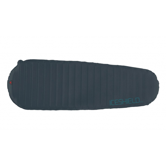 Robens Self-inflating Mat Iceshield 75 makuualusta/ilmapatja
