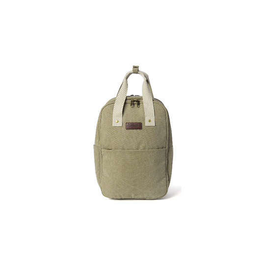 Rip Curl Wanderer Sea Grass Backpack, päiväreppu