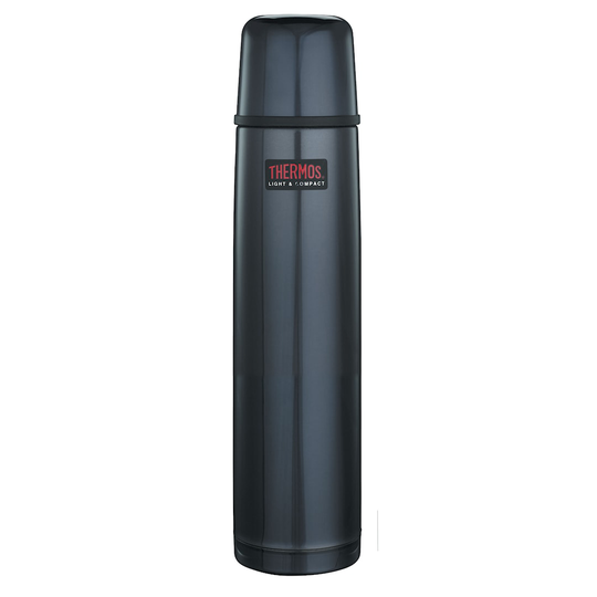Thermos Midnight Blue 1 l termospullo