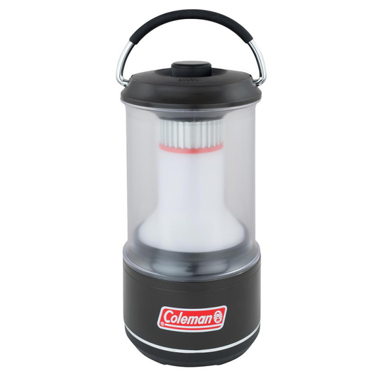 Coleman BatteryGuard 600L LED lyhty