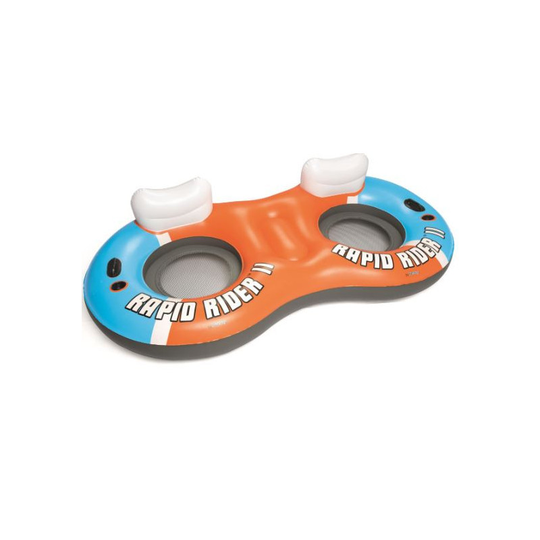 Bestway Coolerz Rapid Rider II uimalautta