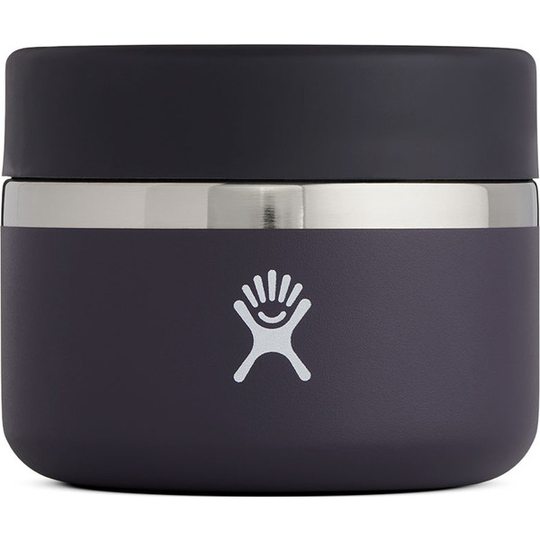 Hydro Flask Insulated Food Jar 355ml - Blackberry - OneSize