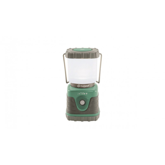 Outwell Carnelian 1000 LED-lyhty