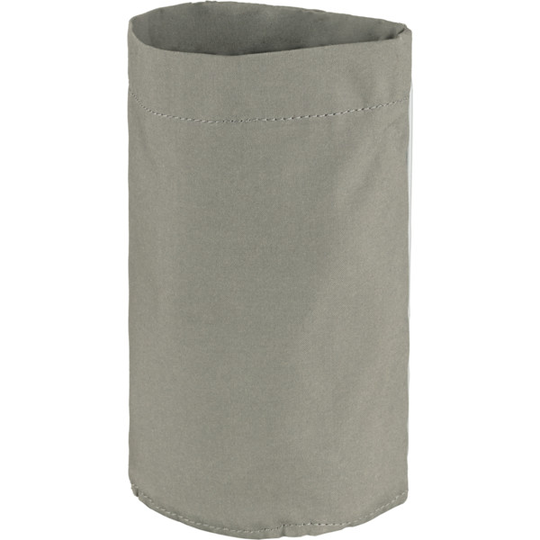 Fjällräven Kånken Bottle Pocket - Fog - Unisex - OneSize