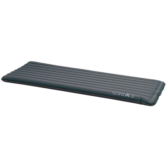 Exped Downmat Xp 9 Lw - Nocolor - Unisex - OneSize