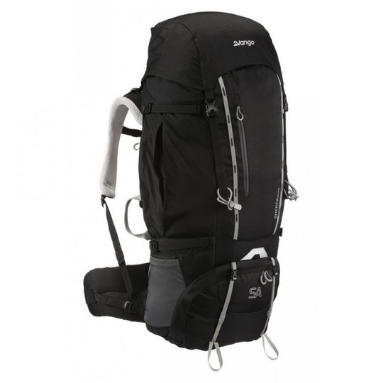 Vango Sherpa 60:70S rinkka