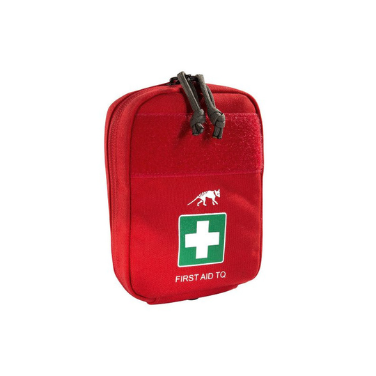 Tasmanian Tiger First Aid TQ ensiapulaukku