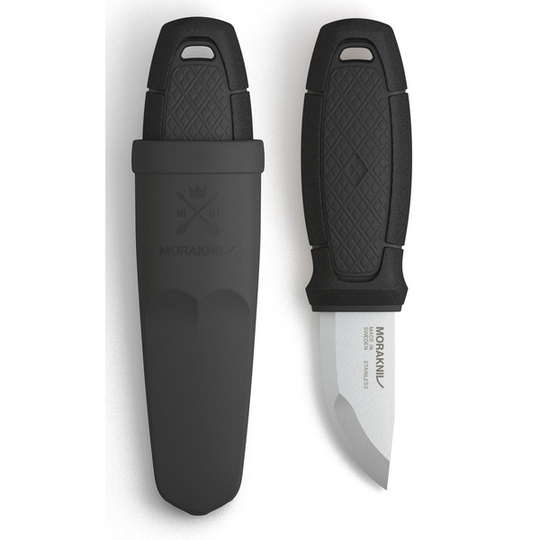 Morakniv Eldris - Black - OneSize