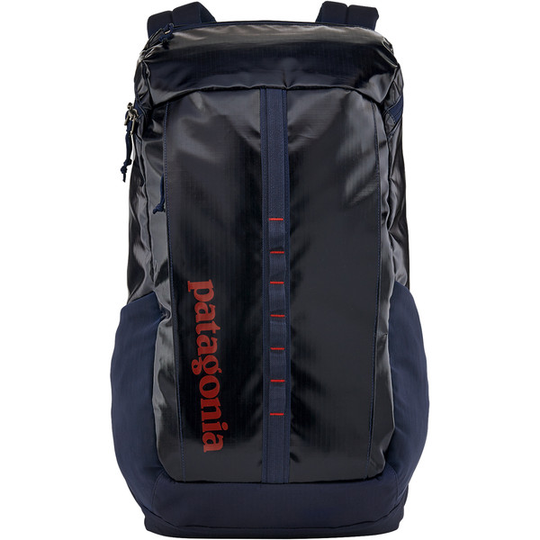 Patagonia Black Hole Pack 25l - Classic Navy - Unisex - OneSize