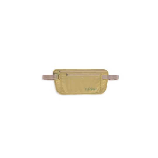 Tatonka Skin Moneybelt Int vyölaukku, useita värejä