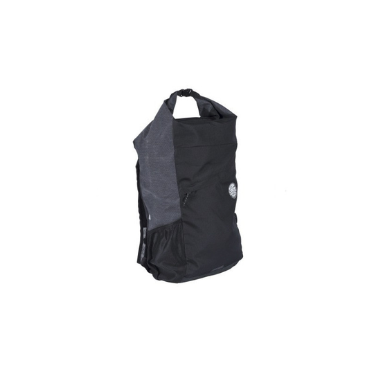 Rip Curl Ventura Surf reppu märkäpuvuille