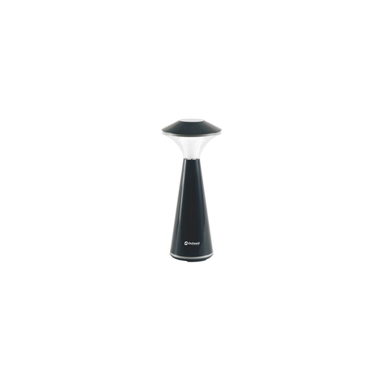 Outwell Aquila Deluxe retkilyhty
