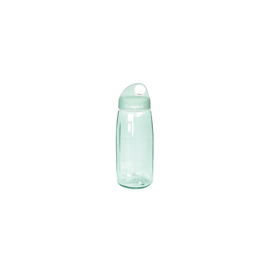Nalgene Everyday N-Gen 0,75L juomapullo minttu