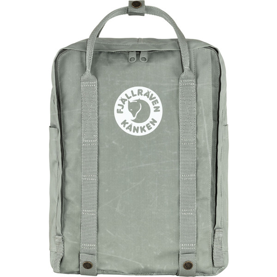 Fjällräven Tree-kånken - Cloud Grey - Unisex - OneSize