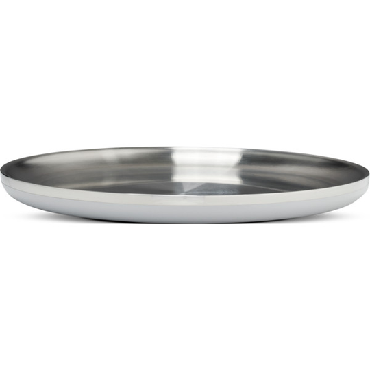 Hydro Flask 10 Inch Plate - Birch - OneSize