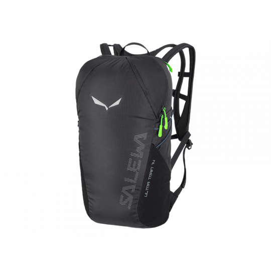 Salewa Ultra Train 14 reppu