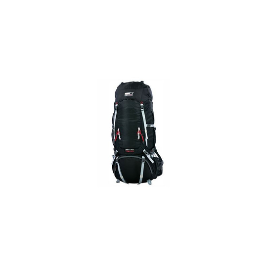 High Peak Zenith 55+10 rinkka