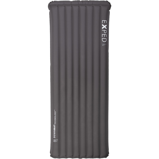Exped Ultra R7 Mw - Nocolor - OneSize