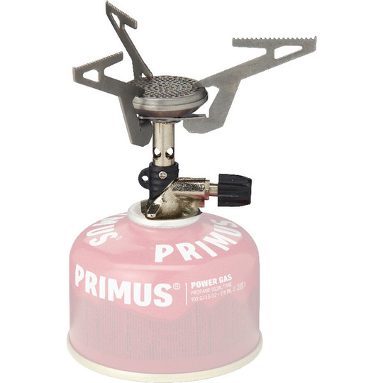 Primus Express Stove - Nocolor - OneSize