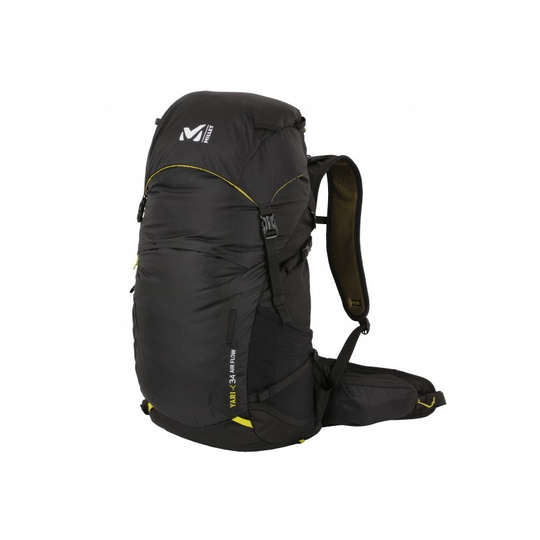 Millet YARI 34 AIRFLOW rinkka
