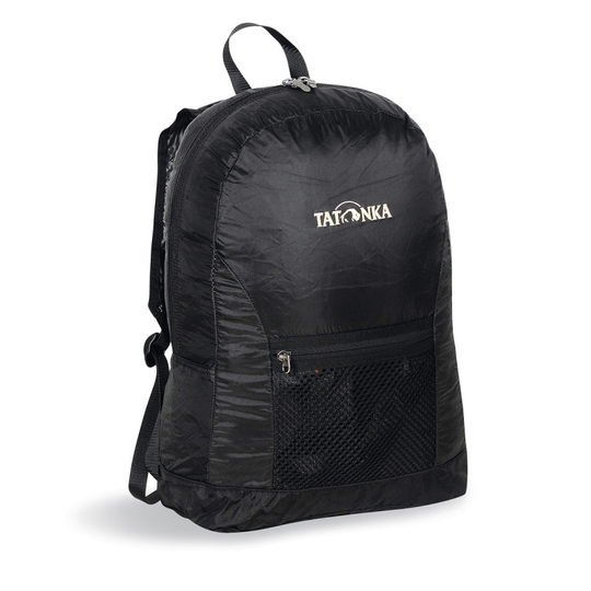 Tatonka Superlight pakattava reppu 18L