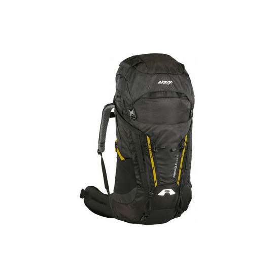 Vango Pinnacle 60+10 rinkka