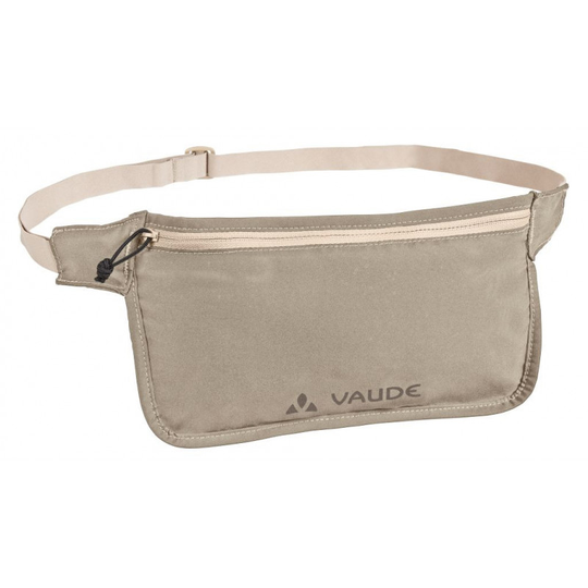 Vaude Jackpot vyölaukku