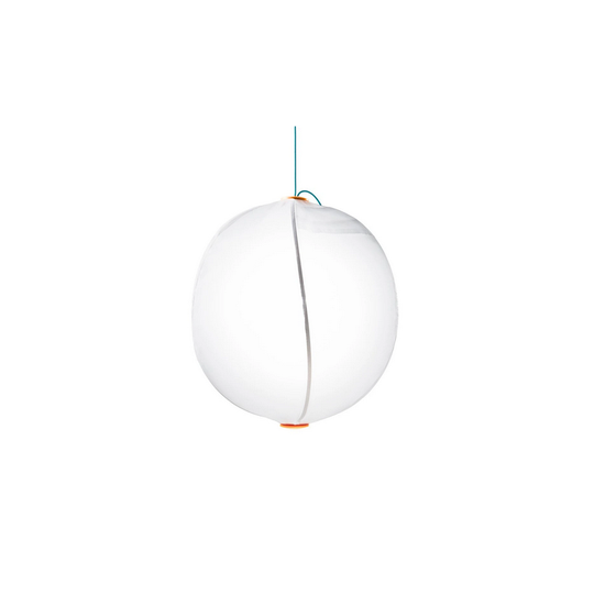 BioLite SiteLight XL