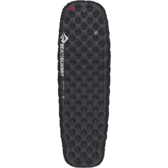 Sea to Summit Etherlight Xt Extreme Women Long - Nocolor - Naiset - OneSize