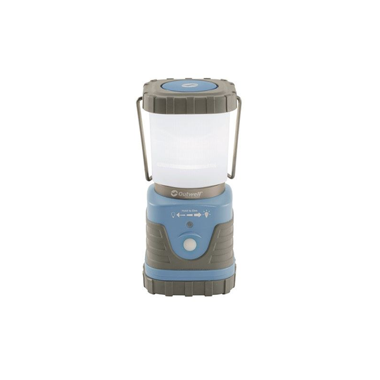 Outwell Carnelian DC 350 LED-lyhty