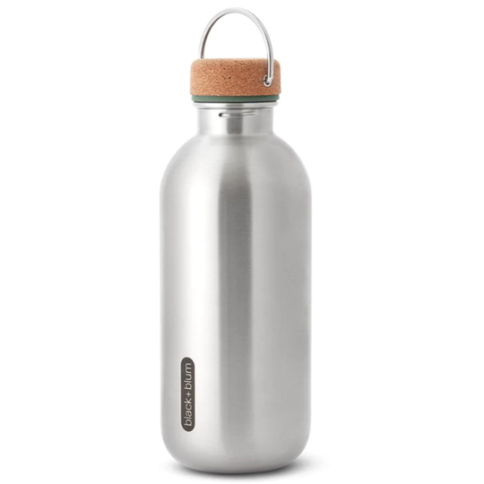 Black + blum juomapullo 600 mL