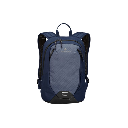 Eagle Creek Wayfinder Backpack 12L reppu, useita värejä