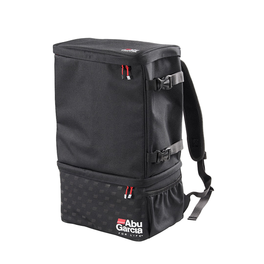 Abu Garcia Backpack reppu