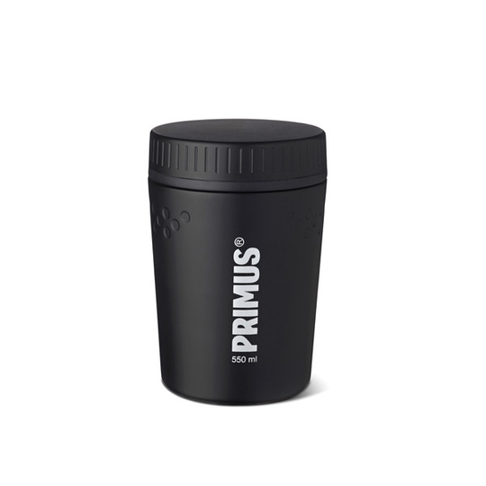 Primus Trailbreak Lunch Jug 550 Black - Nocolor - OneSize