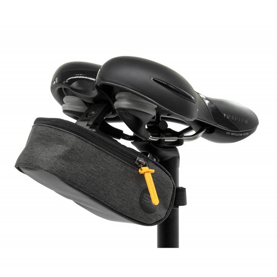 Selle Royal satulalaukku, pieni