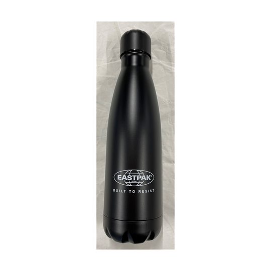 Eastpak termos juomapullo 0,5L