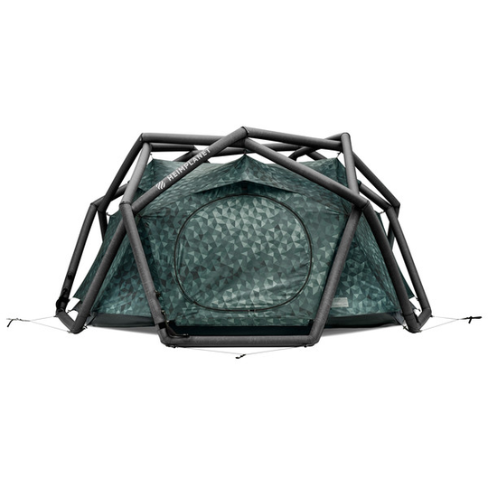 Heimplanet The Cave - Cairo Camo - OneSize