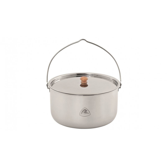 Robens Ottawa kattila 6L