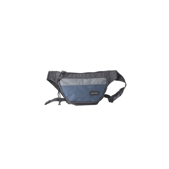 Rip Curl Small Waistbag vyölaukku