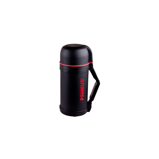Primus ruokatermos 1,5L