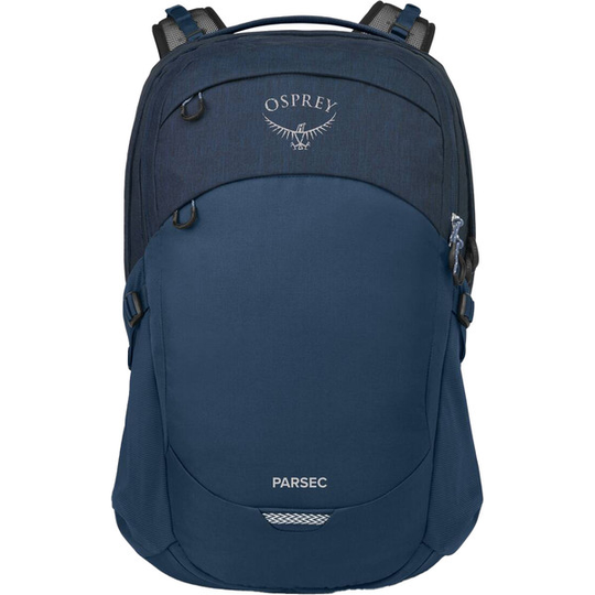 Osprey Parsec - Atlas Blue Heather - Unisex - OneSize