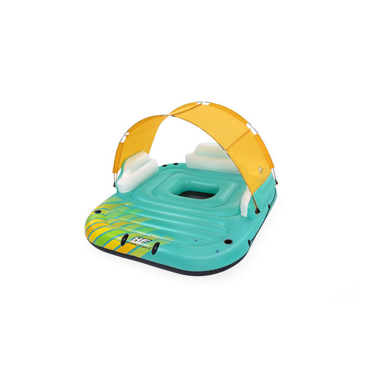 Bestway Sunny Kelluntalautta 300 x 275 cm