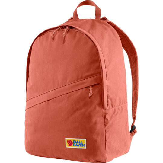 Fjällräven Vardag 16 - Dahlia - Unisex - OneSize