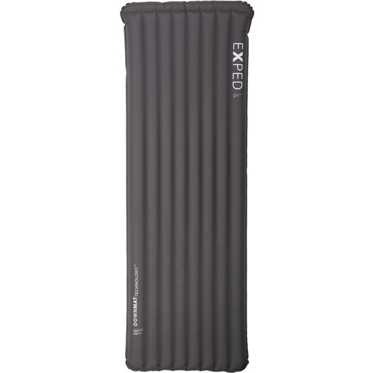 Exped Ultra R7 Lw - Nocolor - OneSize