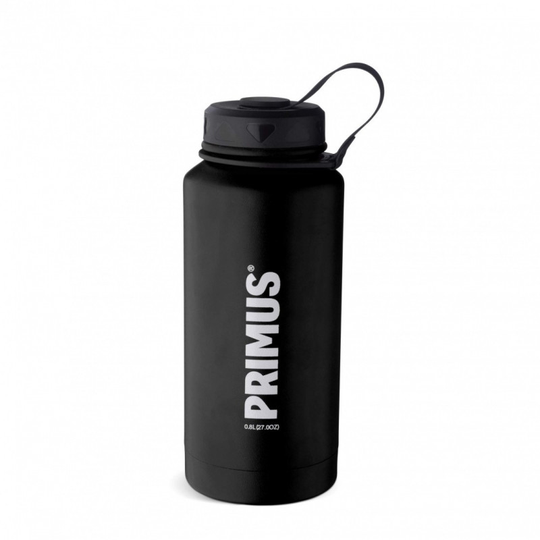 Primus Trailbottle termospullo, eri kokoja